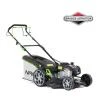 NAC LS46-450E-HSS-JR benzínová sekačka NAC LS46-450E-HSS-JR benzínová sekačka