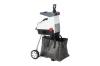 NAC Drtič větví SHE280S-BAG-G 2800W