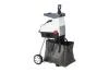NAC Drtič větví SHE280S-BAG-G 2800W
