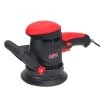 NAC Excentrická bruska OS45-125-GN 450W NAC Excentrická bruska OS45-125-GN 450W