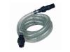 NAC Hadice sací 7m k PP42-2L