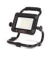 NAC LED svítilna CL-50-LI-20V