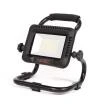 NAC LED svítilna CL-50-LI-20V NAC LED svítilna CL-50-LI-20V