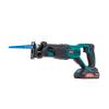 NAC Pila ocaska RS-20-LI-ST-20V