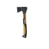 NAC Sekera NP-AX-17 1080g NAC Sekera NP-AX-17 1080g