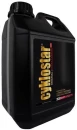 CykloStar Čistič originál extra carbon 2000 ml
