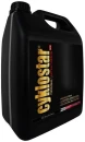 Nacházel Čistič CykloStar originál extra carbon 5000 ml