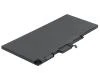 Avacom Náhradní baterie HP EliteBook 840 G3 series Li-Pol 11,4V 4400mAh Avacom Náhradní baterie HP EliteBook 840 G3 series Li-Pol 11,4V 4400mAh