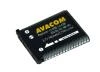Avacom Náhradní baterie Olympus Li-40B, Li-42B, Fujifilm NP-45, Nikon EN-EL10 Li-ion 3.7V 740mAh 2.7Wh AVA Avacom Náhradní baterie Olympus Li-40B, Li-42B, Fujifilm NP-45, Nikon EN-EL10 Li-ion 3.7V 740mAh 2.7Wh AVA