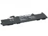 Avacom Náhradní baterie HP EliteBook 840 G5 Li-Pol 11,55V 4330mAh 50Wh Avacom Náhradní baterie HP EliteBook 840 G5 Li-Pol 11,55V 4330mAh 50Wh