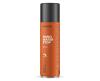 Bennon NANO WATERSTOP 400 ml Bennon NANO WATERSTOP 400 ml