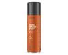 Bennon NANO WATERSTOP 400 ml Bennon NANO WATERSTOP 400 ml