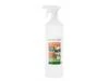 NanoConcept Nano impregnace stanu - 500 ml NanoConcept Nano impregnace stanu - 500 ml