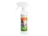 NanoConcept Odstraňovač skvrn na textil 250 ml
