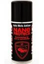 Nanoprotech Auto Moto Anticor Nanoprotech Auto Moto Anticor