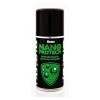 NANOPROTECH Home