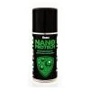 NANOPROTECH Home