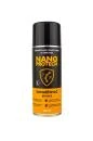 Nanoprotech Bicycle odmašťovač a čisticí sprej na kolo 400 ml