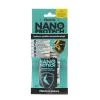 Nanoprotech Electric olej 150 ml Nanoprotech Electric olej 150 ml
