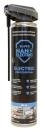 Nanoprotech Electric 300 ml olej