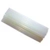 Náplň do tavné pistole 11x300mm (1kg) BÍ (cca 35ks) Náplň do tavné pistole 11x300mm (1kg) BÍ (cca 35ks)
