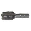 Narex Bučovice Bit závitový M3 3016