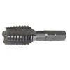 Narex Bučovice Bit závitový M3 3016 Narex Bučovice Bit závitový M3 3016