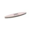 Narex Bystřice Brousek na kosu 8950-01, 225x35x14mm hrubozrnný Narex Bystřice Brousek na kosu 8950-01, 225x35x14mm hrubozrnný