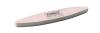Narex Bystřice Brousek na kosu 8950-02, 225x35x14mm jemnozrnný