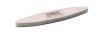 Narex Bystřice Brousek na kosu 8950-02, 225x35x14mm jemnozrnný