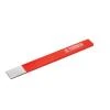 Narex Bystřice Sekáč elektrikářský 335mm 8858-10 Narex Bystřice Sekáč elektrikářský 335mm 8858-10