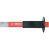Narex Bystřice Sekáč elektrikářský 335mm s chráničem 8856-10