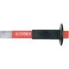 Narex Bystřice Sekáč elektrikářský 335mm s chráničem 8856-10 Narex Bystřice Sekáč elektrikářský 335mm s chráničem 8856-10