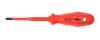 Narex Bystřice Šroubovák PHILLIPS el. SLIM 2x100 8035-02