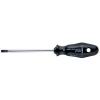 Narex Bystřice Šroubovák TORX PROFI 30x115 8088-30