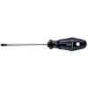Narex Bystřice Šroubovák TORX PROFI 30x115 8088-30 Narex Bystřice Šroubovák TORX PROFI 30x115 8088-30