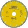 Narex Diamantový kotouč TURBO PROFESSIONAL 150 mm Narex Diamantový kotouč TURBO PROFESSIONAL 150 mm