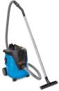 NAREX Vysavač VYS 21-01 1250W 20l, suché i mokré vysávání, 65403607 NAREX Vysavač VYS 21-01 1250W 20l, suché i mokré vysávání, 65403607