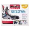 Nash Chránič bruslí Skate Wrap Nash Chránič bruslí Skate Wrap