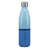 Nathan Three Tone Chroma Bottle 740 ml - láhev Nathan Three Tone Chroma Bottle 740 ml - láhev