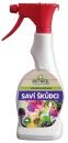 Natura Přípravek na savé škůdce RTD 500ml Natura Přípravek na savé škůdce RTD 500ml