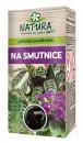 Natura Přípravek na smutnice 50ml Natura Přípravek na smutnice 50ml