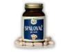 Natural Protein Spalovač pro muže 60 kapslí Natural Protein Spalovač pro muže 60 kapslí