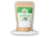Natural Protein Xylitol Březový cukr 350 g Natural Protein Xylitol Březový cukr 350 g