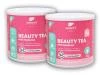 Natures Finest 2x Beauty tea with hyaluron 120g Natures Finest 2x Beauty tea with hyaluron 120g