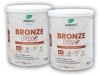 Natures Finest 2x Bronze Pro 125g Natures Finest 2x Bronze Pro 125g