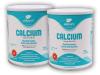 Natures Finest 2x Calcium vápník 150g