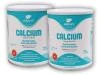 Natures Finest 2x Calcium vápník 150g Natures Finest 2x Calcium vápník 150g