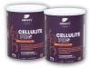 Natures Finest 2x Cellulite Pro 125g Natures Finest 2x Cellulite Pro 125g
