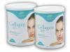 Natures Finest 2x Collagen 140g 100% čistý kolagen Natures Finest 2x Collagen 140g 100% čistý kolagen